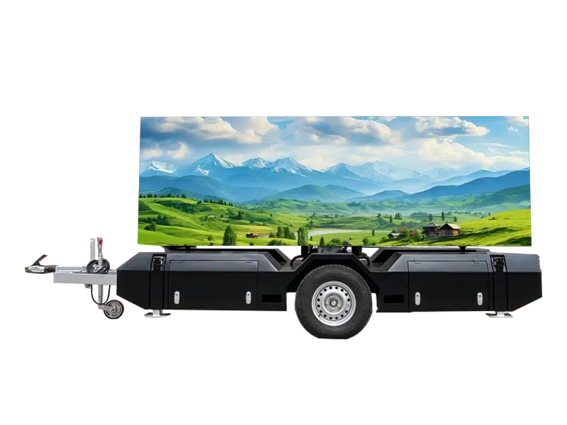 AdHaul supplier product illustration 2