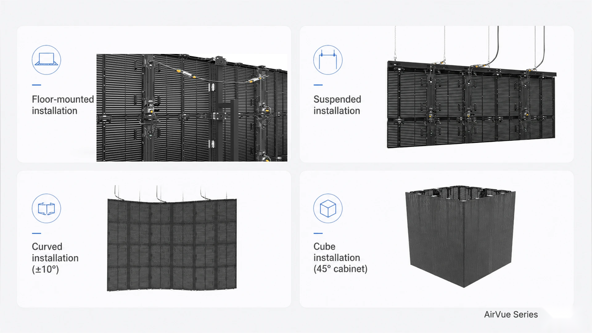 AirVue product feature illustration 5