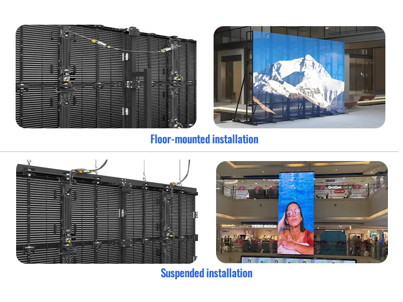 AirVue supplier product illustration 2