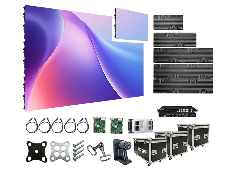 AuraVue supplier product illustration 2