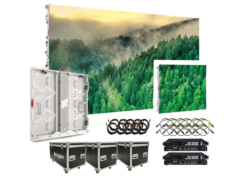 EcoBeam supplier product illustration 2