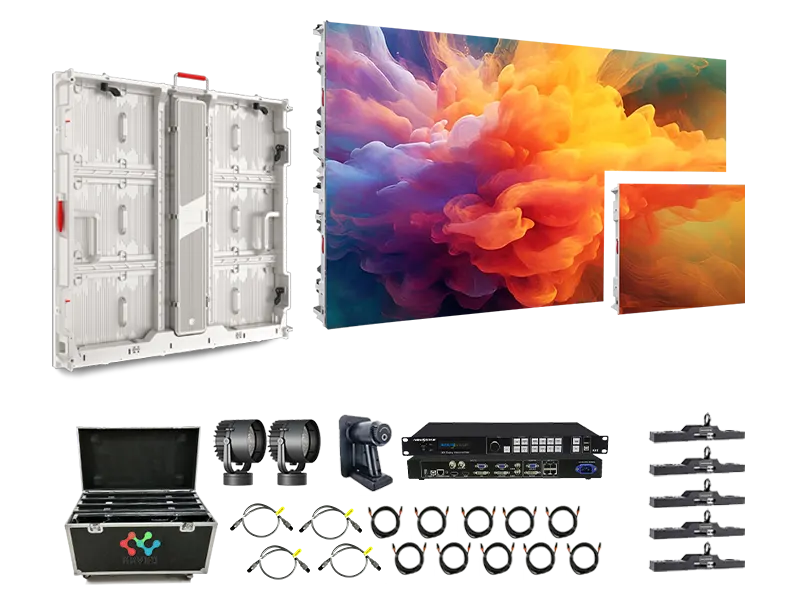 EcoGuard supplier product illustration 2