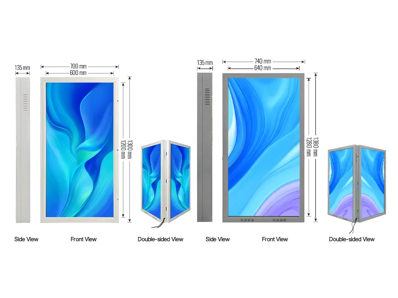 LumiPole supplier product illustration 2