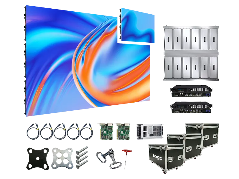 NovaShield supplier product illustration 2