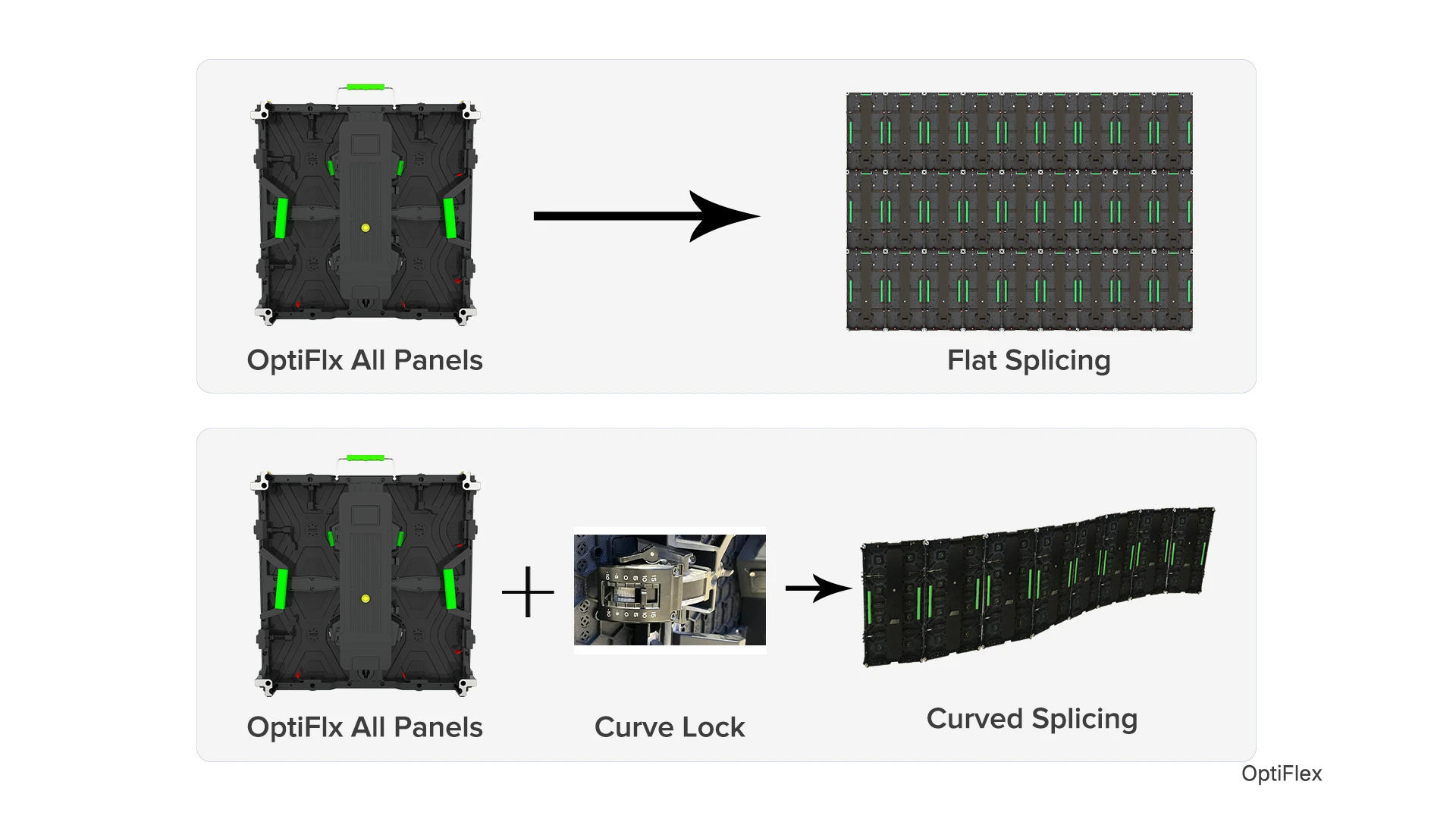 OptiFlex product feature illustration 2
