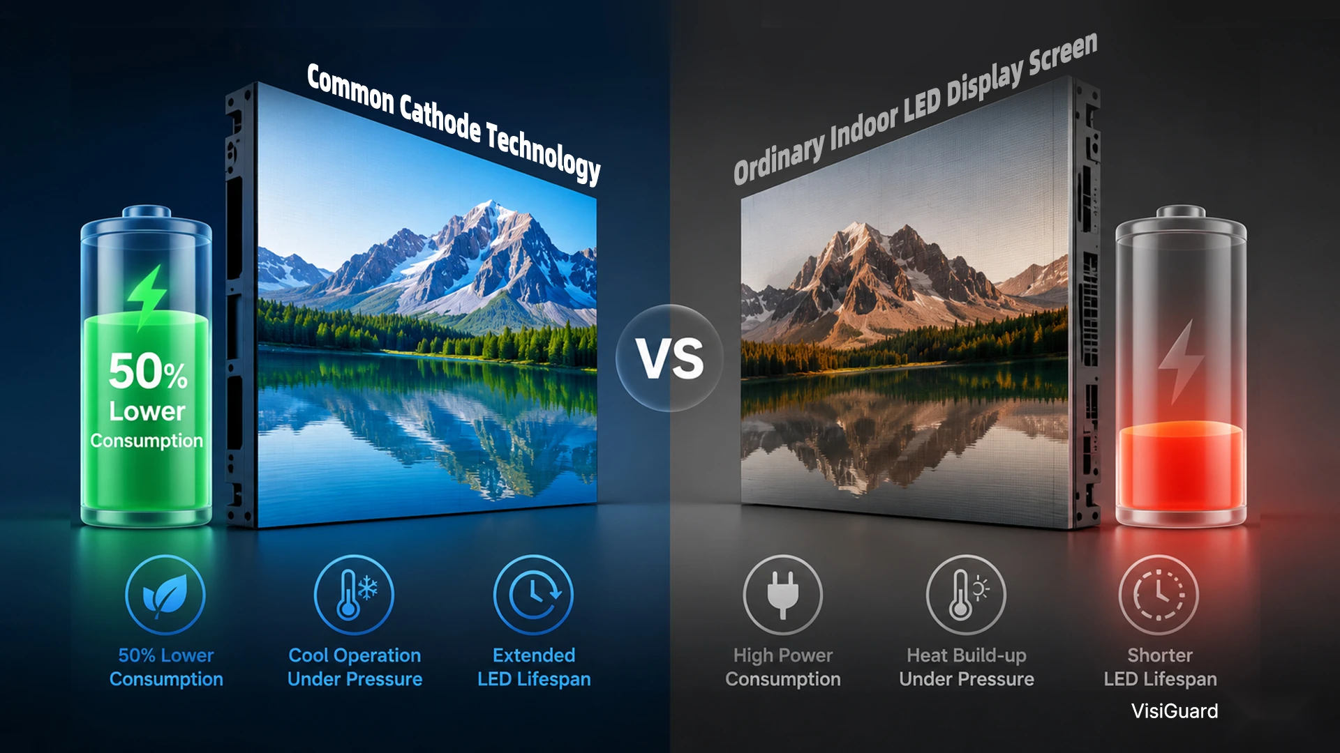 VisiGuard product feature illustration 4