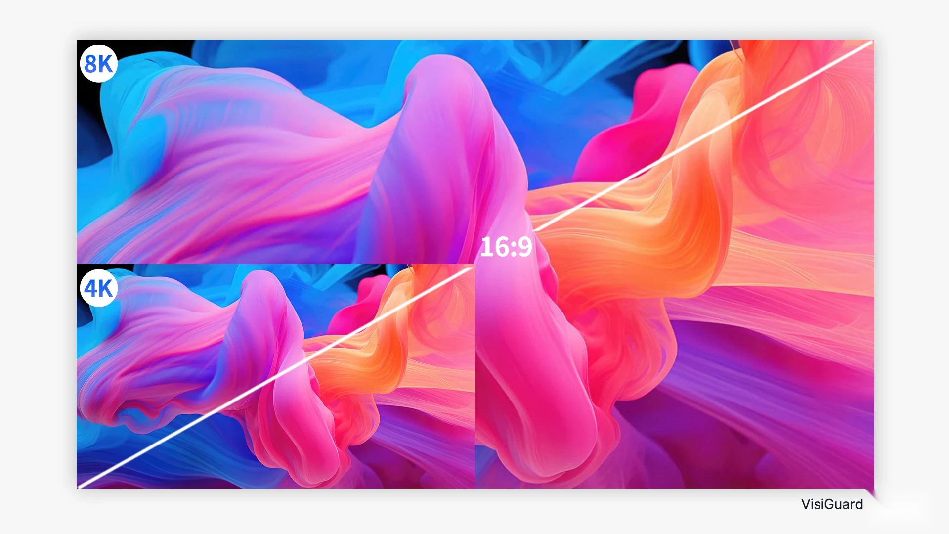 VisiGuard product feature illustration 6